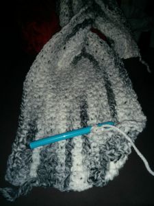 LFGTeKA5yDcOFccjhldT-gMgA_ZzQTL7PLsenun962g