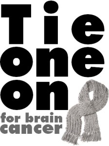 f1cffb73-a89d-4afc-9ef9-b9c0fc506fb4-tie-one-on-logo-istockjpeg