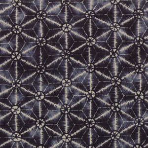 32683-15-StarsAntiqueBlue-300px