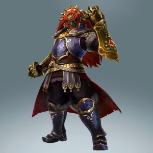 Hyrule-Warriors-GANONDORF