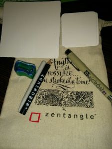 lDBdXiHEH4Yl9UfAfz5L64HxDSXKSFI6wSumKa7SJHg