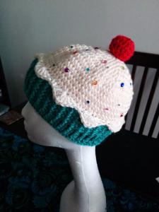 11173320_947227651280_99345430631108022_n