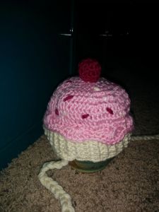 8Jcj9EpyjEdwkc1Kj5D8jGK8v1KoHFtypbR-e3bUCC0