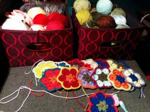 9mUxgAFCCHHJIn4HzeyFSMxAYjqUGpHBixGzV5BTI3E