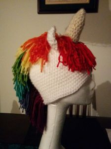 eI4OR6MNUbhWd8WCz_L_XOygUCkH0Rn5ONT5o5itMoc