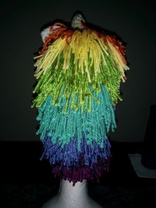 iSi3h9s5r1uSJHf6TmeO8otU0wKDCf3hhmABwPvRSRs