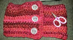 11233334_976678935670_5457419401662811546_n